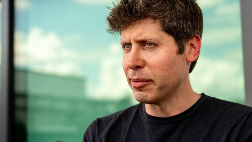 108203076 1758900160412 108203076 1758667426528 gettyimages 2236544326 STARGATE DATA CENTER.jpg