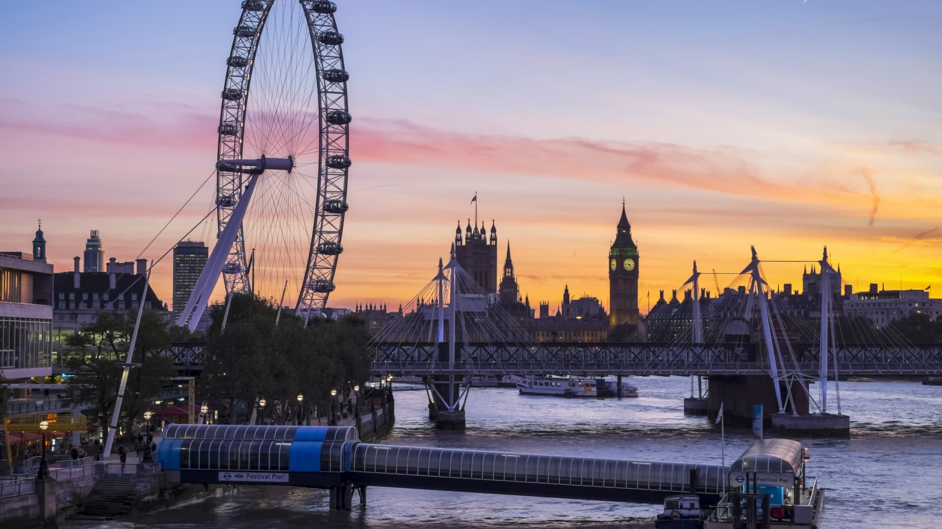108212328 1760531294070 gettyimages 1912395499 962 14 12323076highres.jpeg