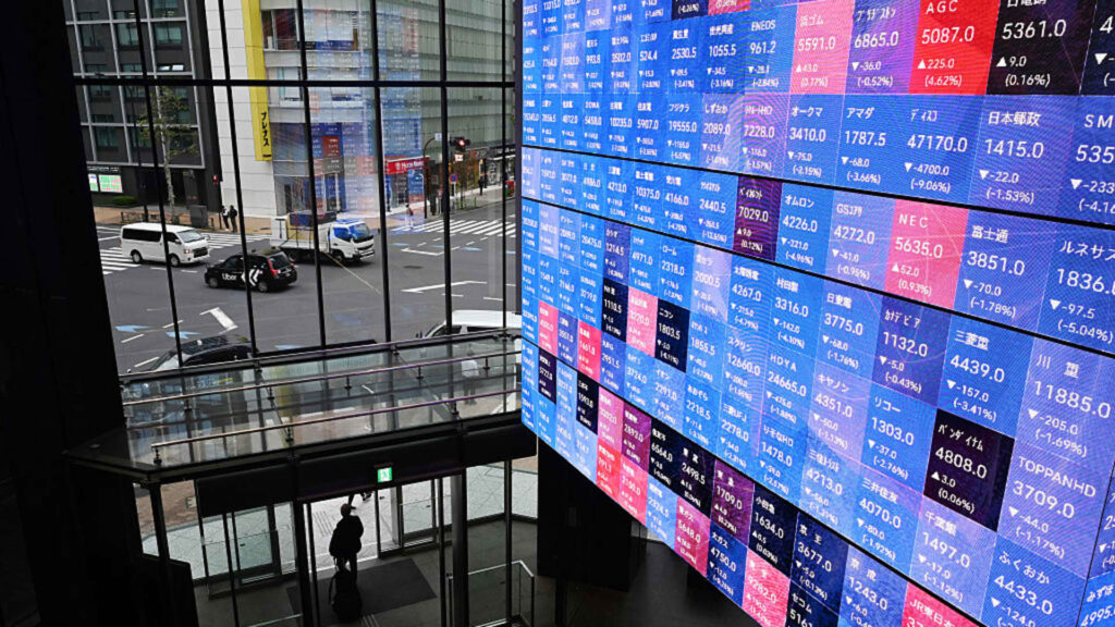 108226559 1763336876679 gettyimages 2244583347 AFP 833D7UM.jpeg