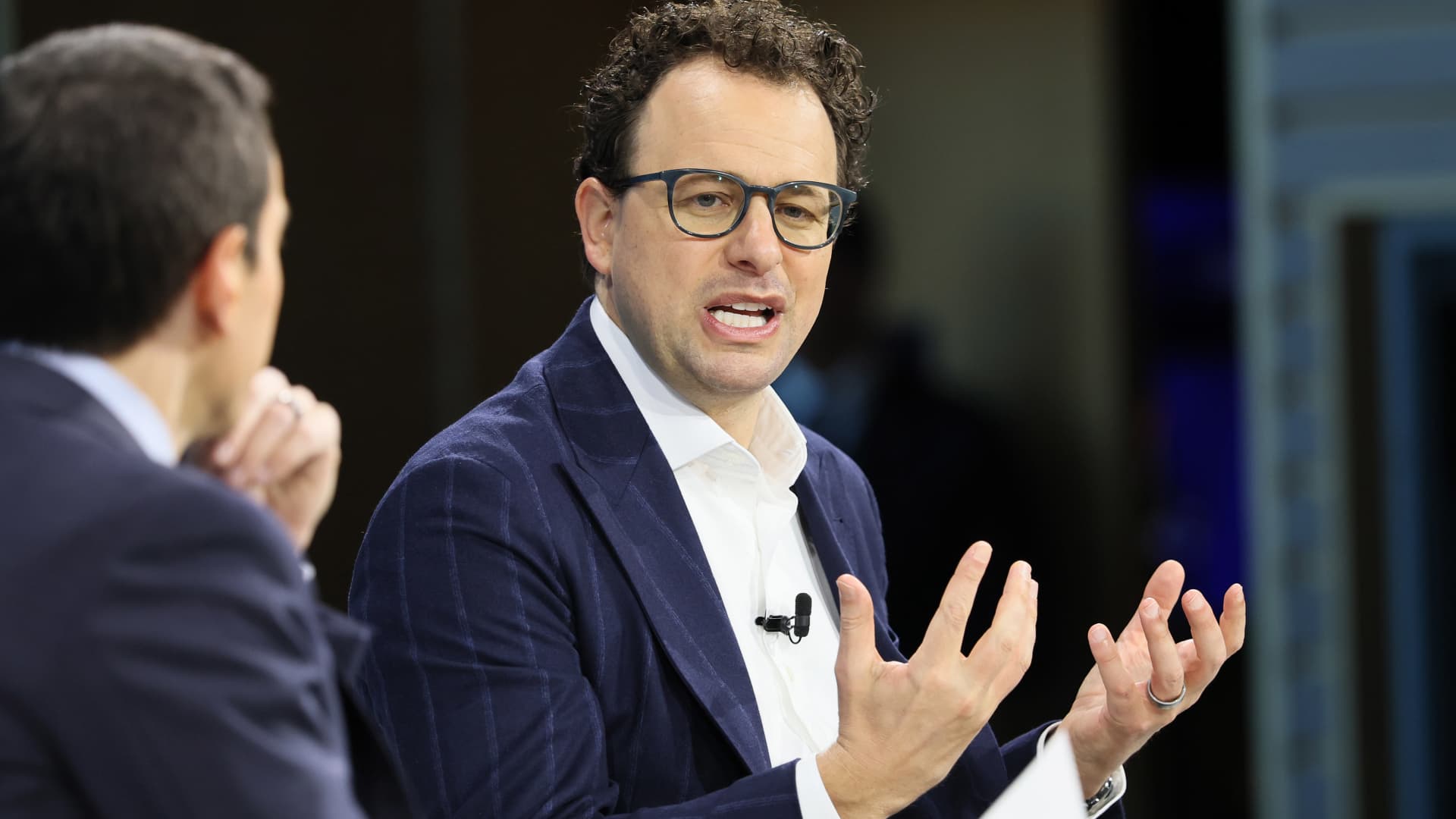 108236160 1772735114407 108236160 1764789658120 gettyimages 2249797033 mms21052 jel7caql.jpeg