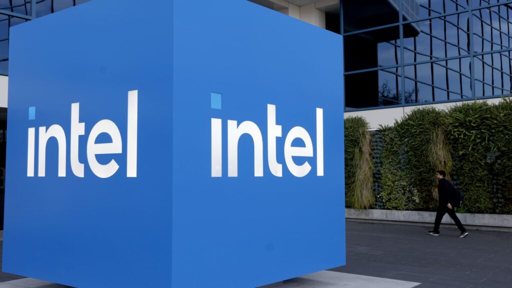 Intel stock pops as it buys back Ireland chip fab in sign of strength 3 108255965 1769112419539 gettyimages 2257634611 75a0021 qugpstfo.jpeg