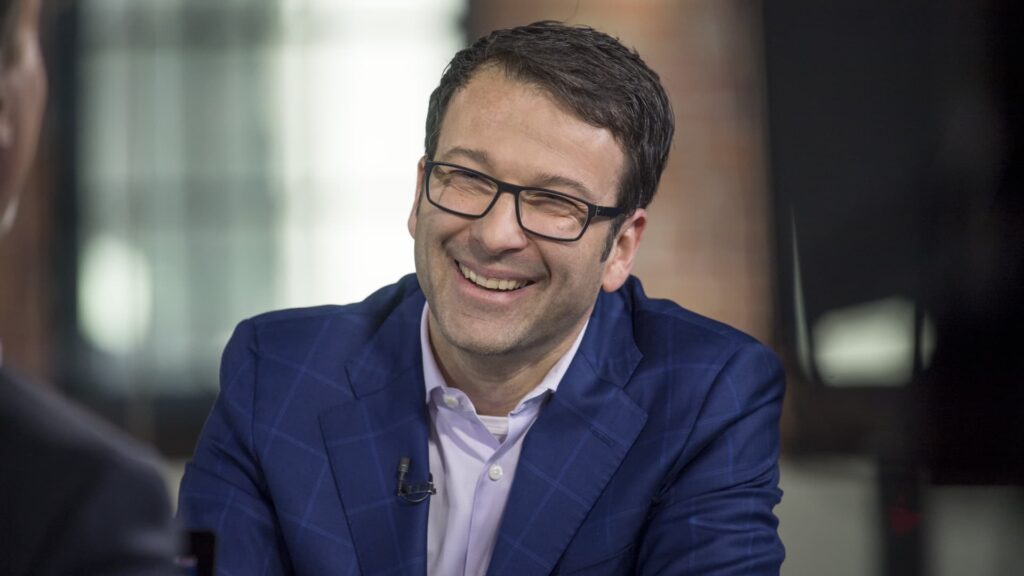 108260991 1770153509459 gettyimages 633008456 MICROSOFT ALTHOFF.jpeg