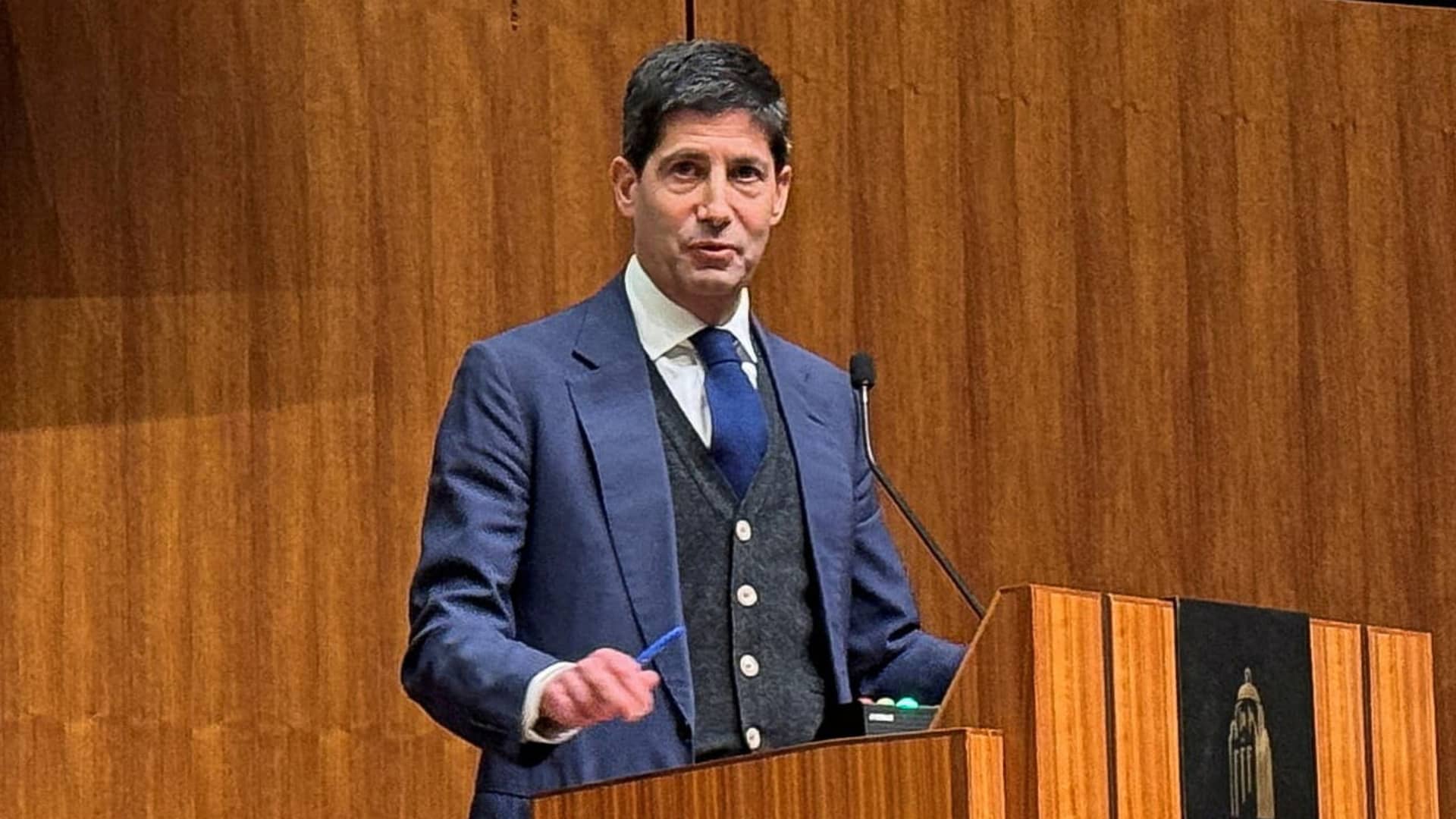 108262074 1770314944878 108262074 17703148722026 02 05t180206z 413793548 rc2geeaz1czd rtrmadp 0 usa.jpeg