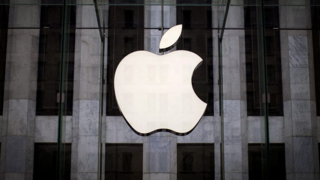 108269905 17720332362026 02 25t143034z 1357522177 rc21tja8ftkn rtrmadp 0 spain antitrust apple amazo.jpeg