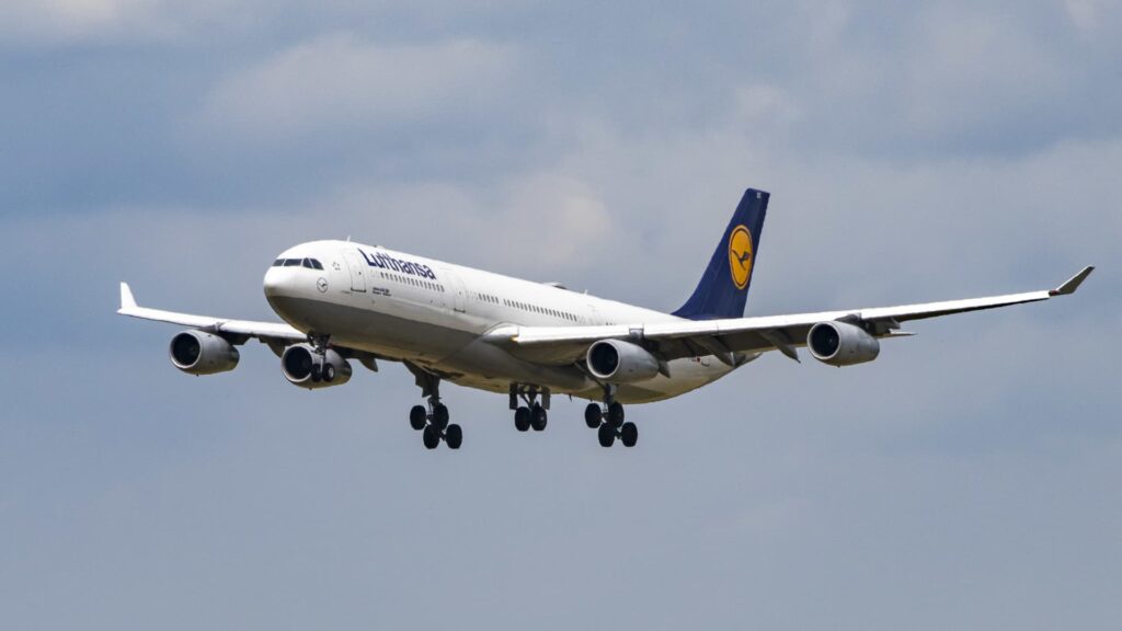 108272830 1772554412227 gettyimages 1542117347 economou lufthans230719 npdwc.jpeg