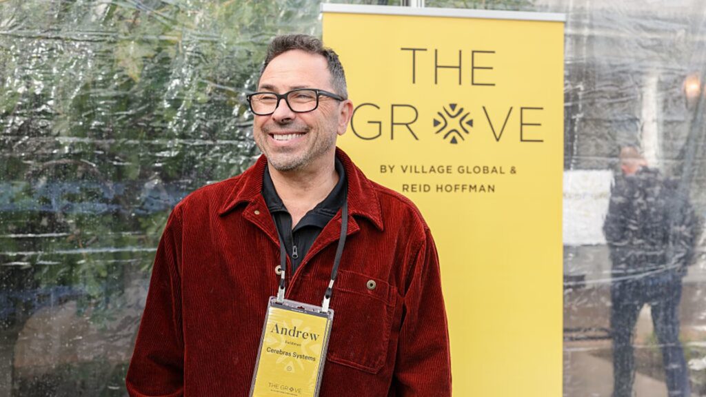 108276391 1773186892442 gettyimages 2260125457 sk1 6091 df5c19kn.jpeg