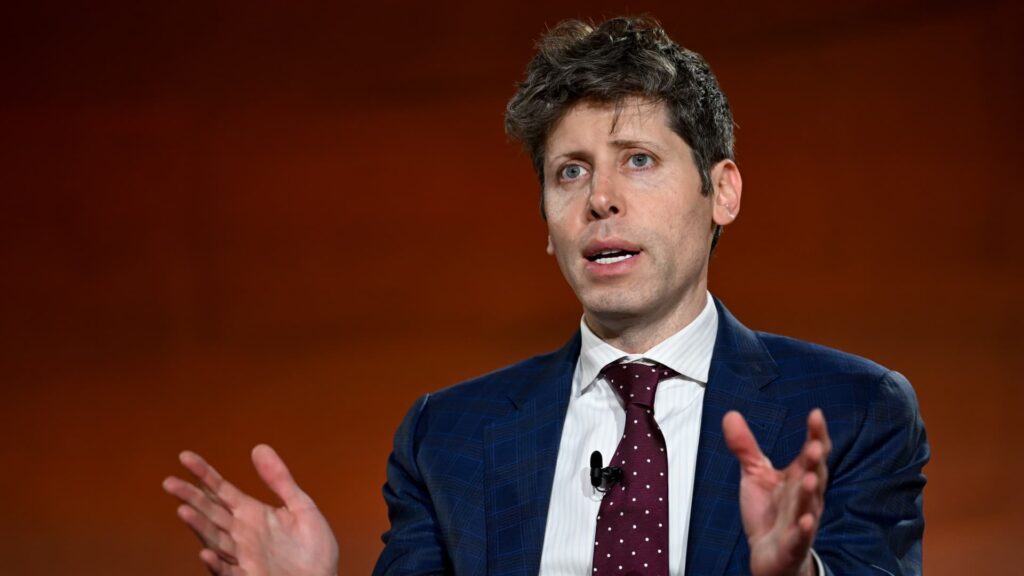 DA wants Altman arson suspect Daniel Moreno-Gama held without bail 1 108276787 1773253292188 gettyimages 2265445220 BLACKROCK INFRASTRUCTURE SUMMIT.jpeg