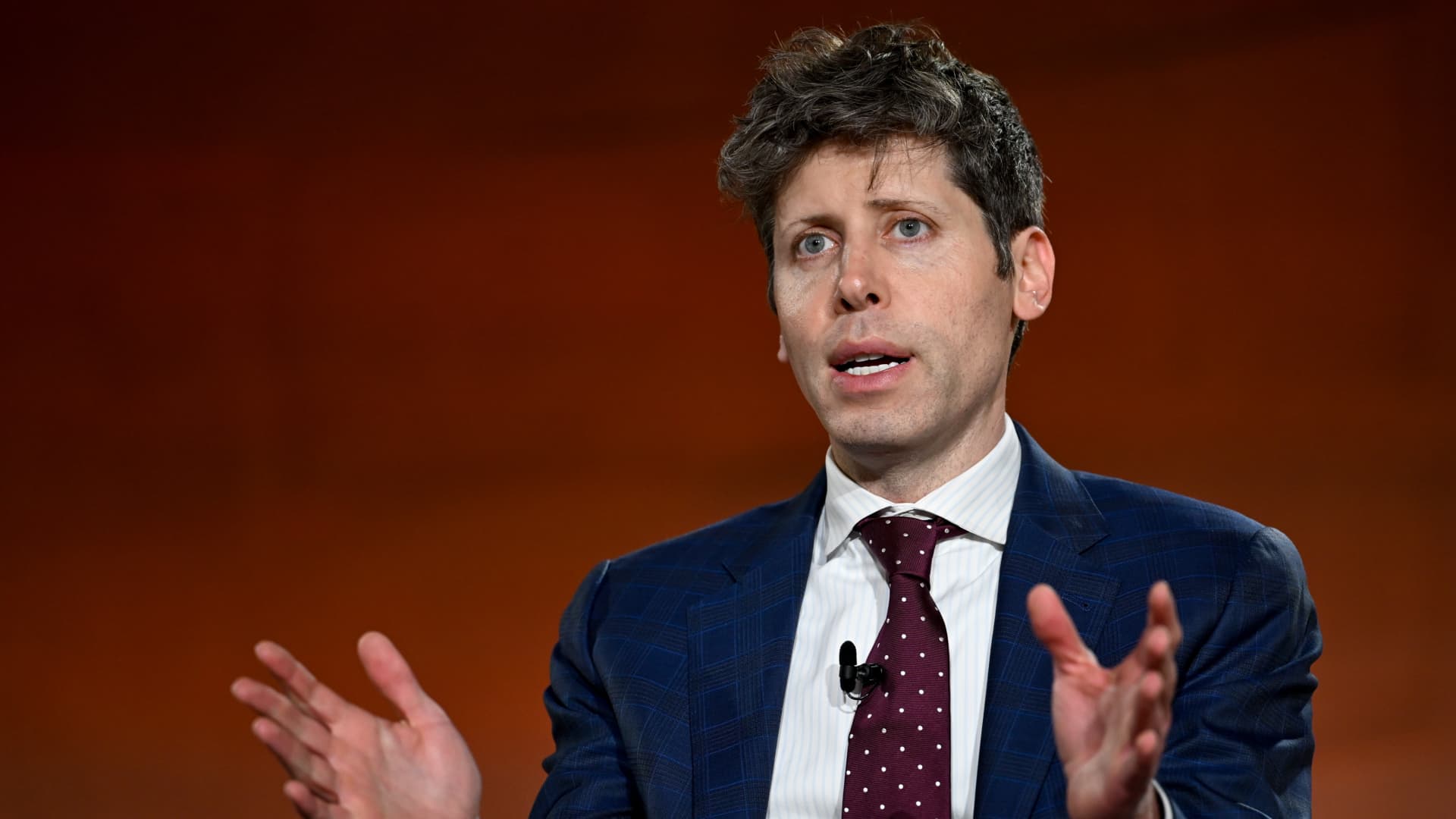 108276787 1773253292188 gettyimages 2265445220 BLACKROCK INFRASTRUCTURE SUMMIT.jpeg