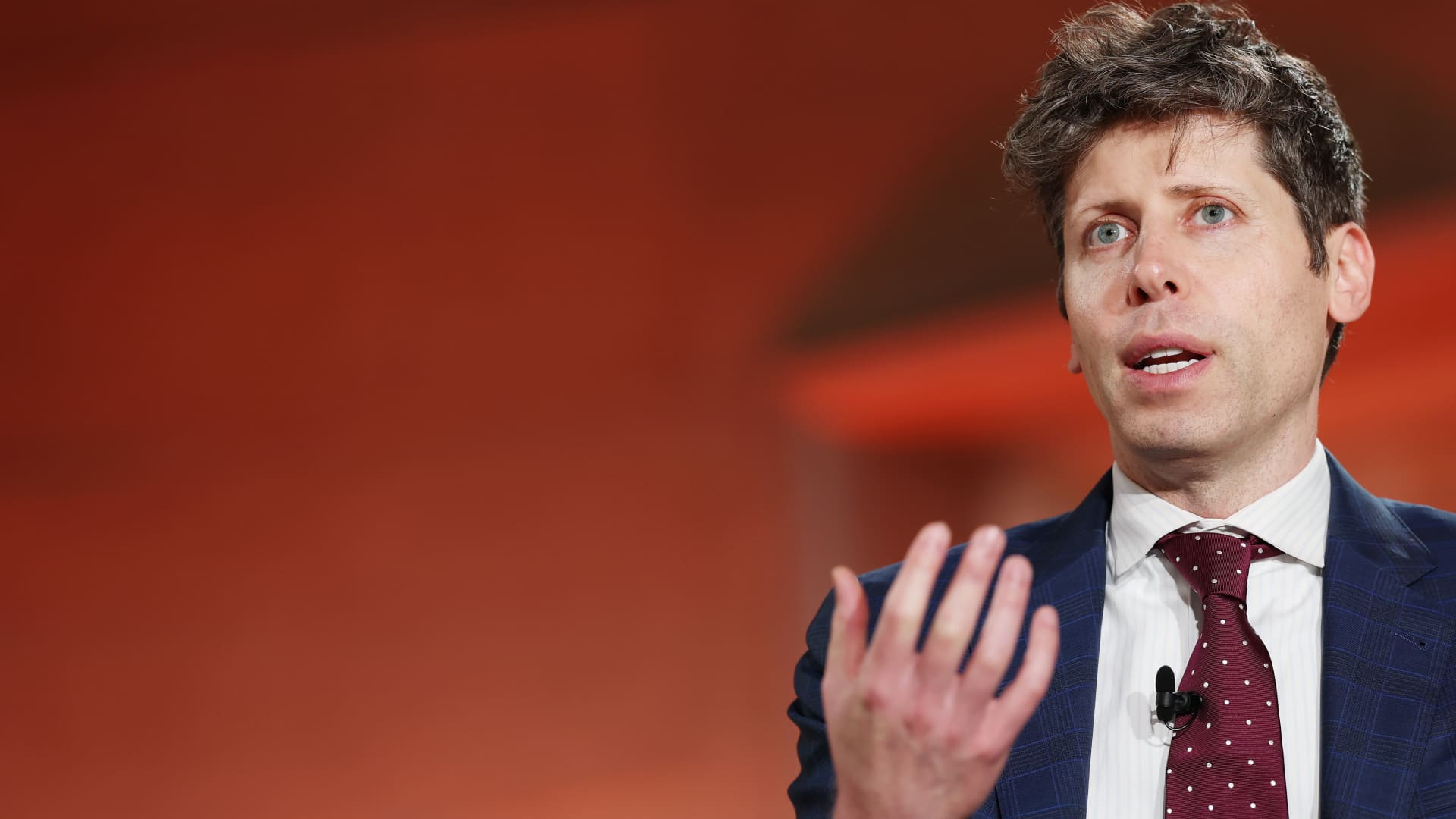 108276814 1773254522162 gettyimages 2265991644 0d6a8221 0m2z4cha.jpeg