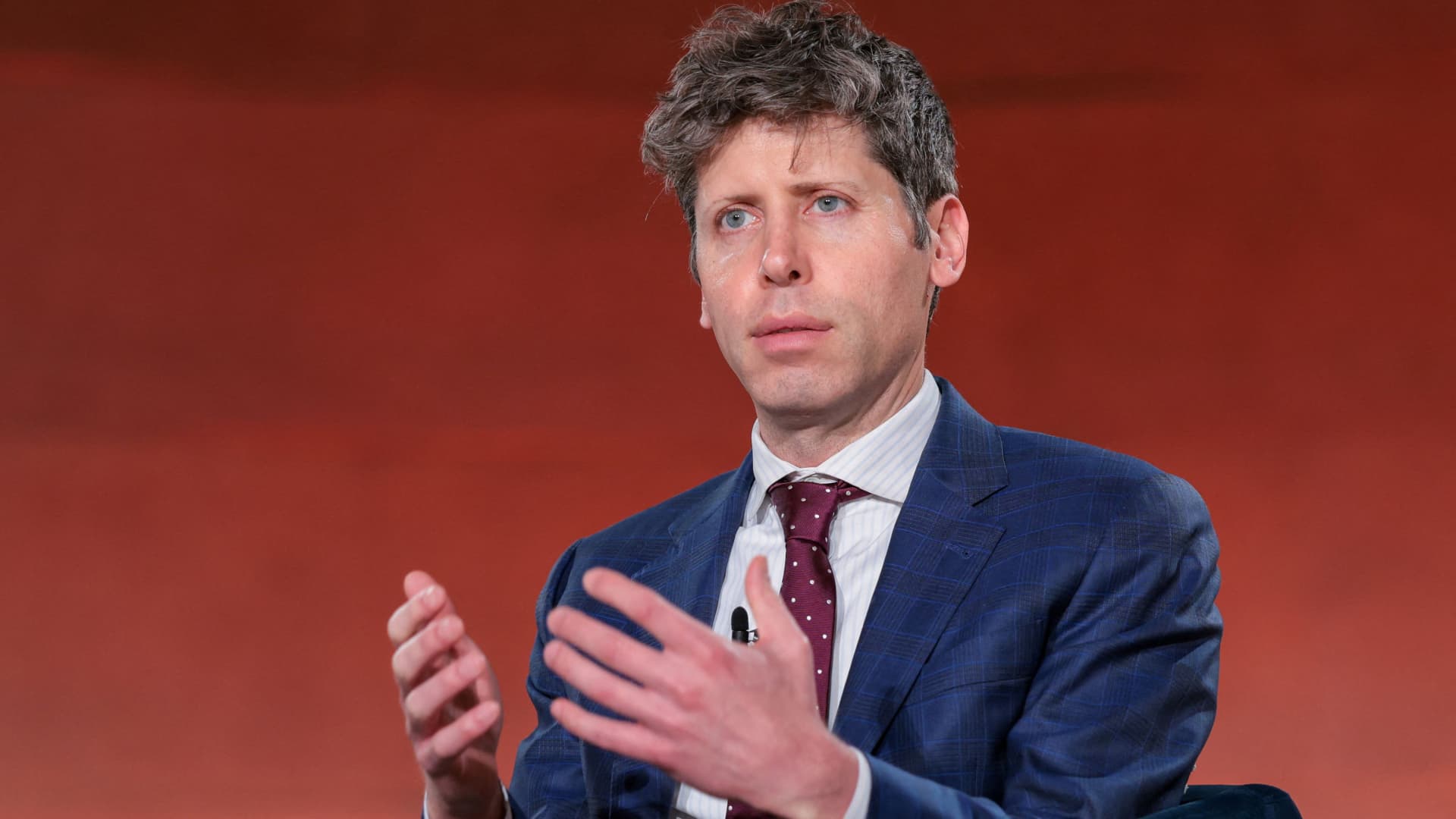 108276826 1777303937865 108276826 17732552422026 03 11t184543z 527413325 rc2i2katf9b2 rtrmadp 0 usa.jpeg