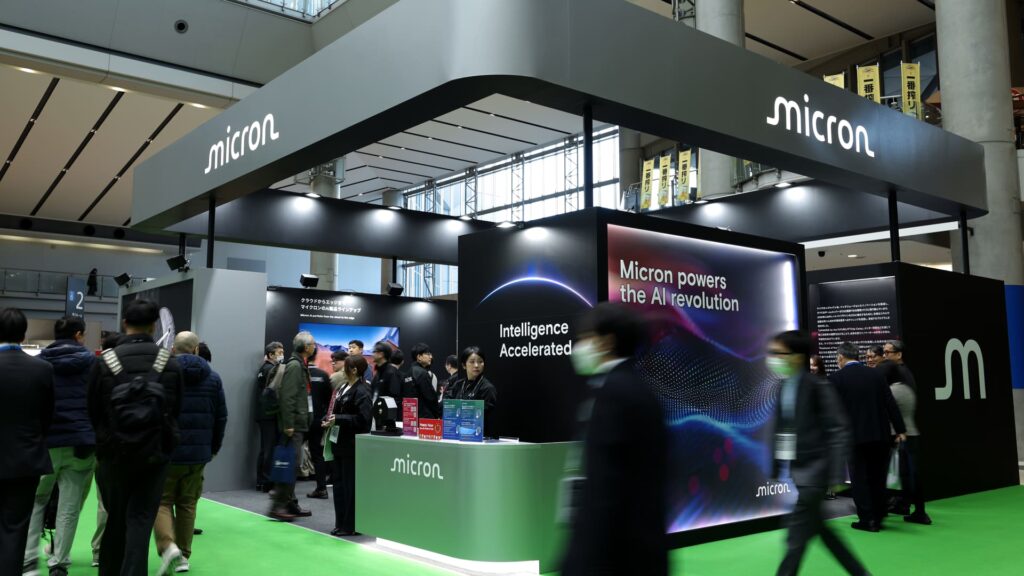 108277399 1773337877319 gettyimages 2251983257 JAPAN SEMICON.jpeg