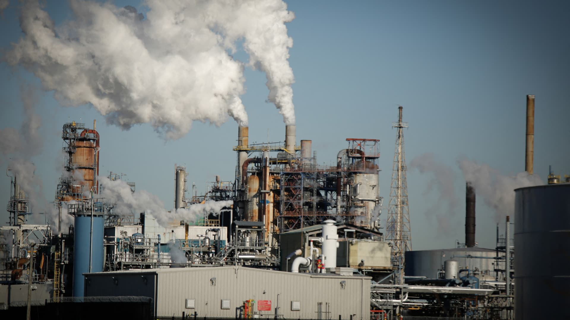 108280013 1773873850978 gettyimages 2266716988 AFP A3UJ8V7.jpeg