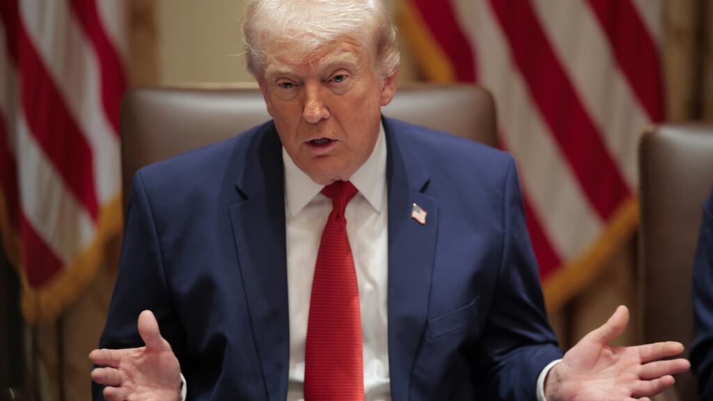 108283497 1774537171438 gettyimages 2268462288 s017981 svrqkaqk.jpeg