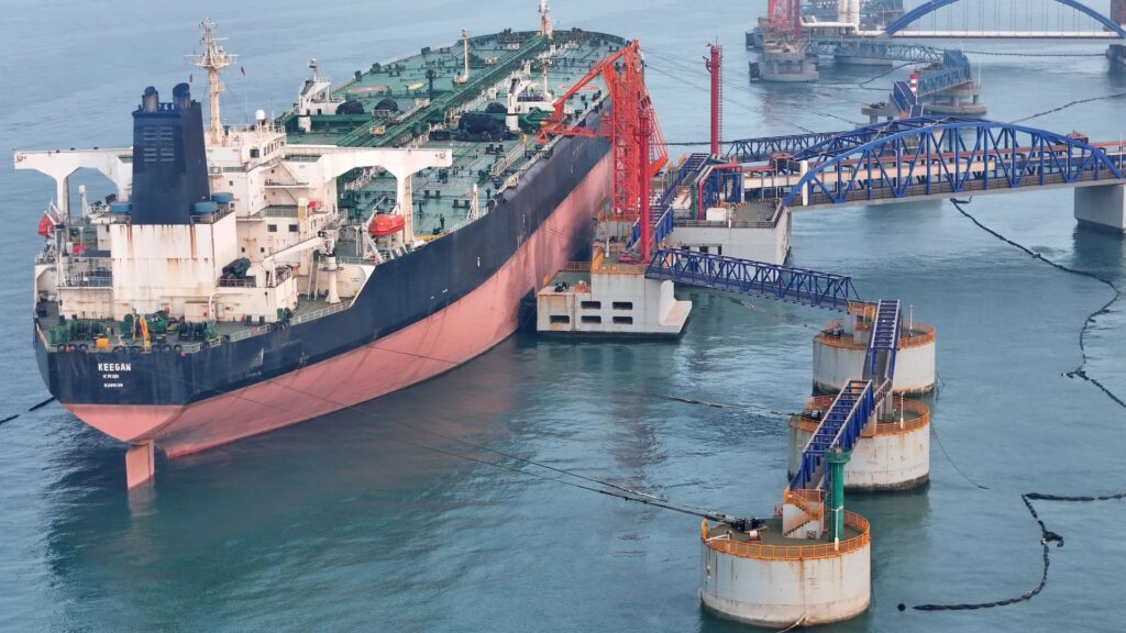 108284017 1774615135525 gettyimages 2268007114 AFP A4VU6NZ.jpeg