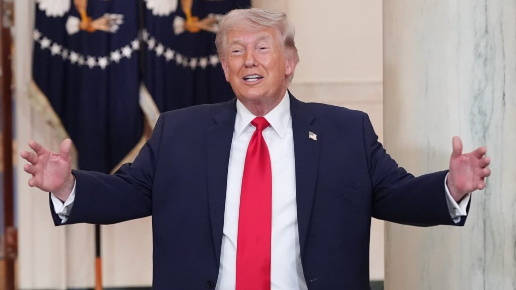 108286412 1775093858153 gettyimages 2268828912 Trump Iran US.jpeg