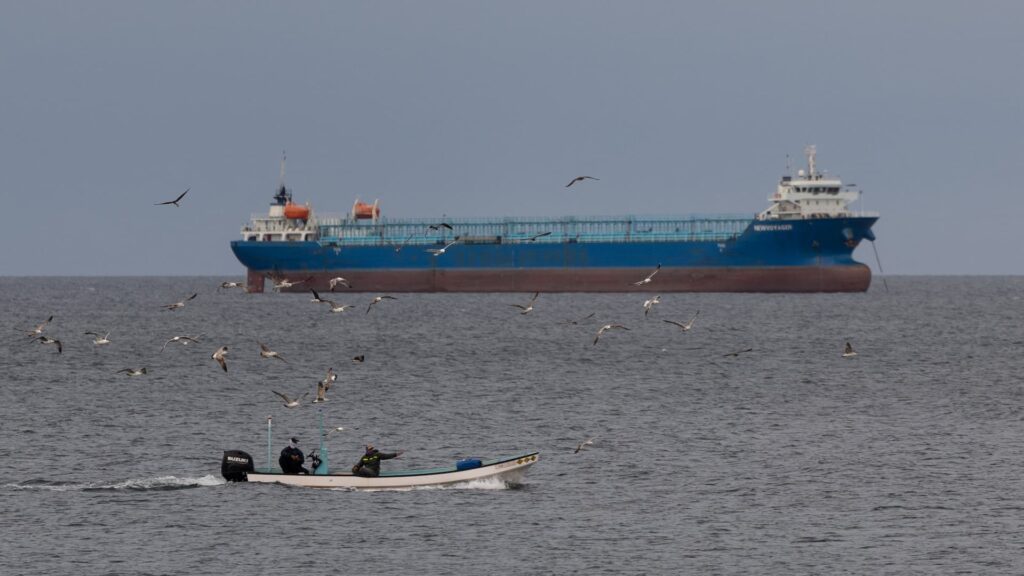 Asia markets mixed as investors assess Trump's Iran war comments 1 108286729 17751427472026 03 25t150809z 795080151 rc2obkayr08e rtrmadp 0 iran crisis gulf oman.jpeg