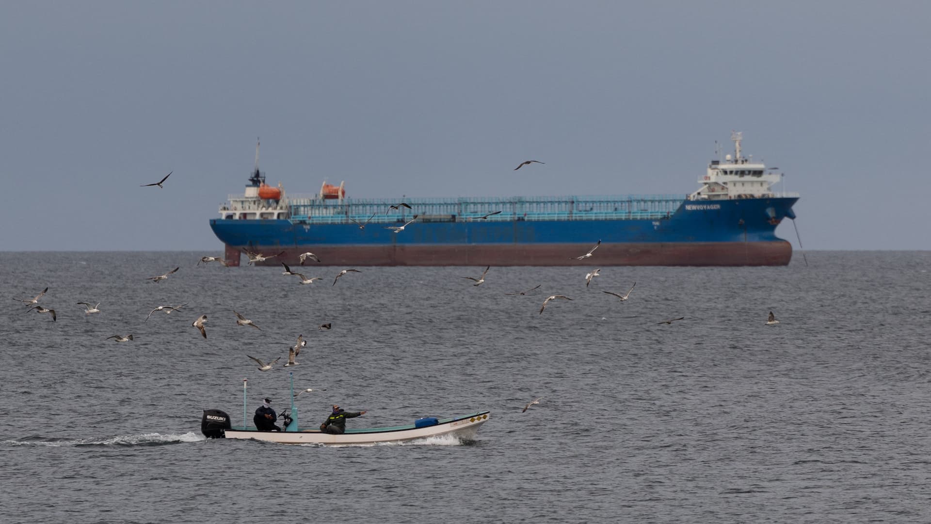 108286729 17751427472026 03 25t150809z 795080151 rc2obkayr08e rtrmadp 0 iran crisis gulf oman.jpeg