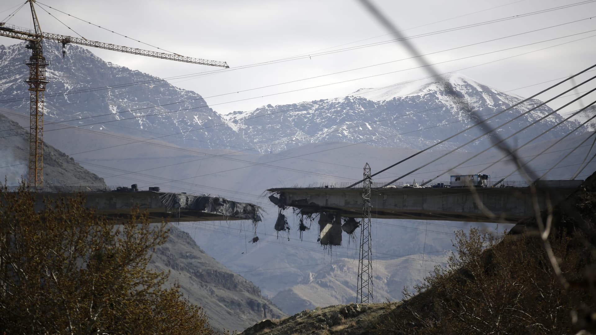 108287022 1775201632060 gettyimages 2268973250 AA 03042026 2721904.jpeg