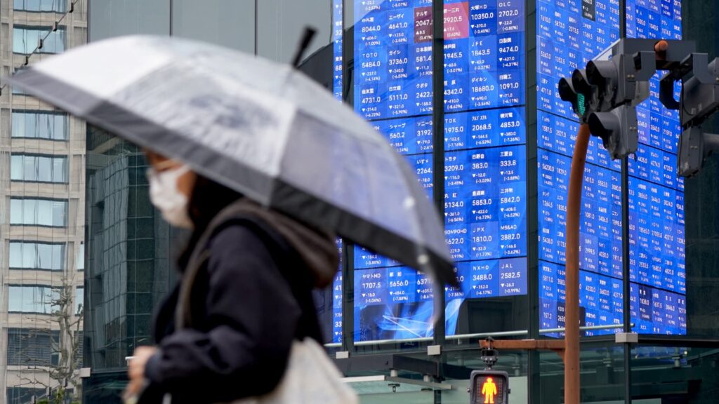 108287390 1775490641703 gettyimages 2267504825 AFP A4C33KF.jpeg