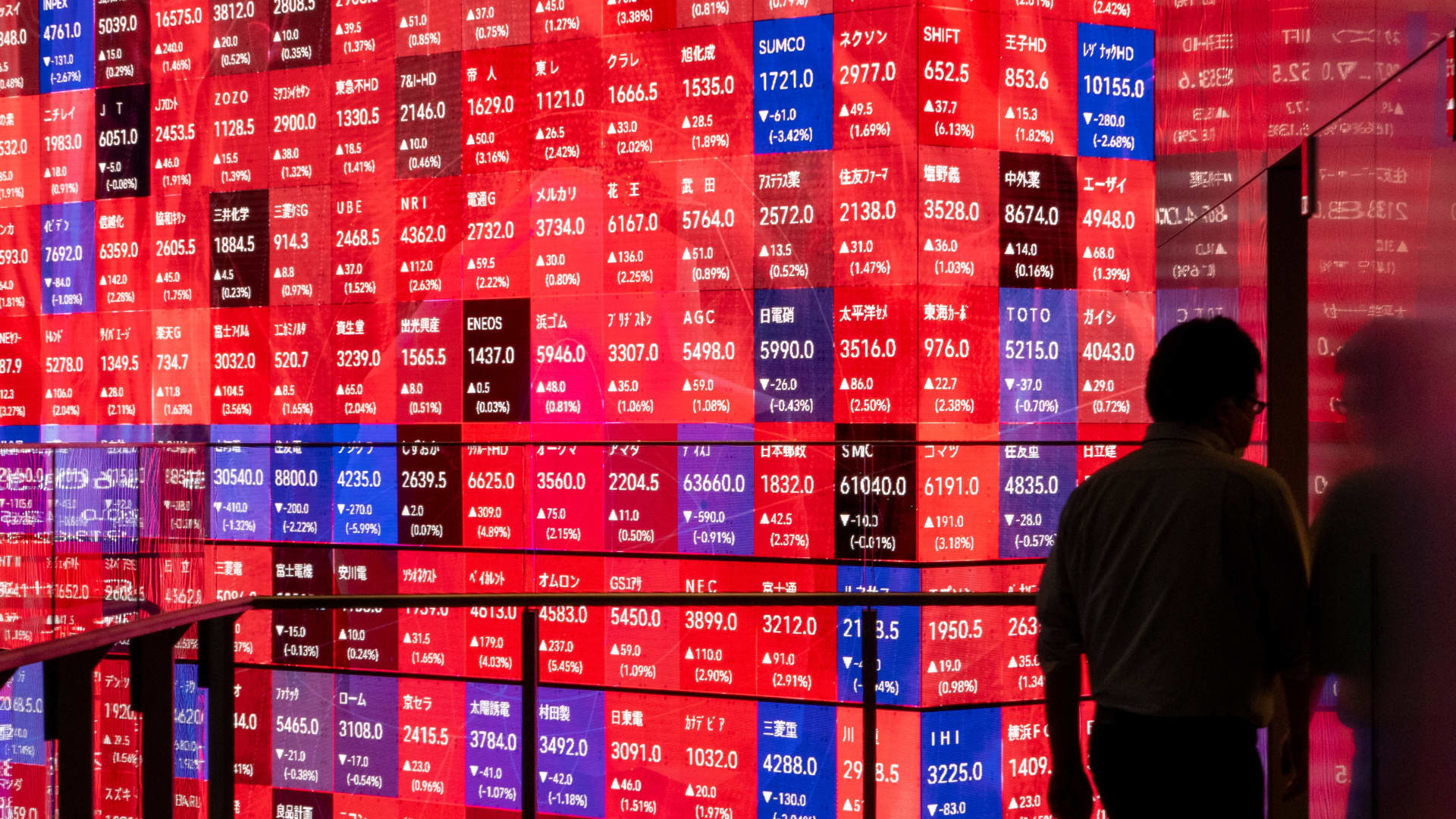 108287693 1775523228622 gettyimages 2268632399 AFP A69M4ZQ.jpeg