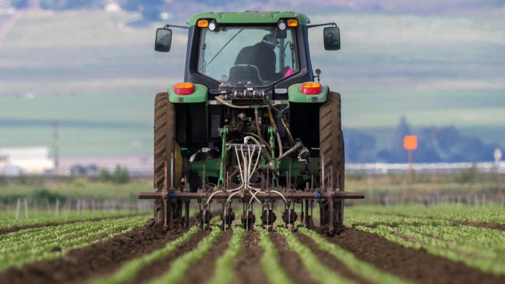 Why a super El Niño event poses fresh risks to food costs 1 108287953 1775570927331 gettyimages 2268831760 US FARMING.jpeg