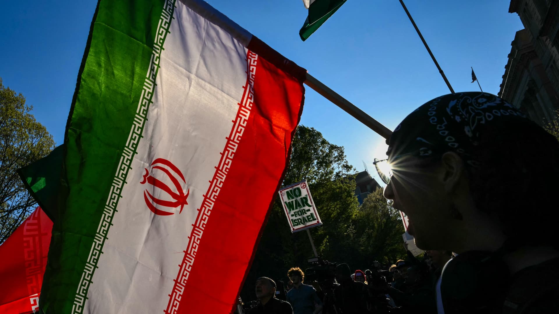 108288470 1775638447687 gettyimages 2269712144 AFP A7262WM.jpeg