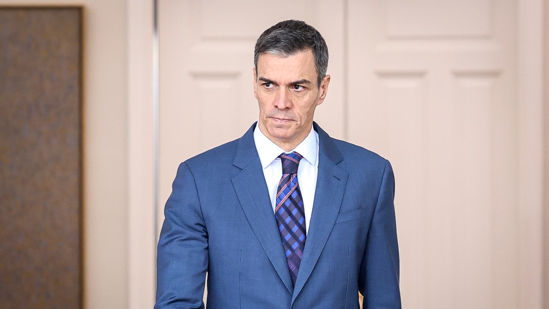 108288481 1775641365202 gettyimages 2267202273 pc2 0524 o2cf9jih.jpeg