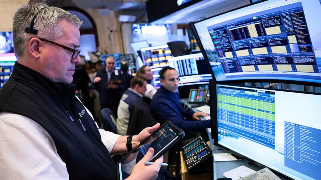 108288654 1775657627425 gettyimages 2270386350 mms18854 a79fjkin.jpeg