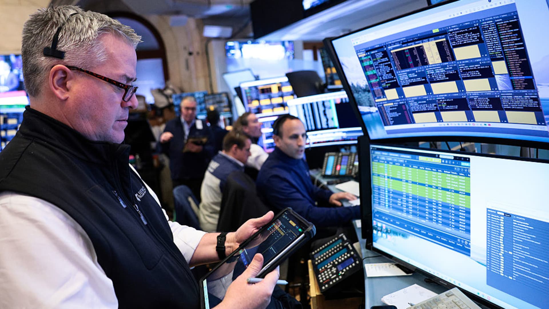 108288654 1775657627425 gettyimages 2270386350 mms18854 a79fjkin.jpeg