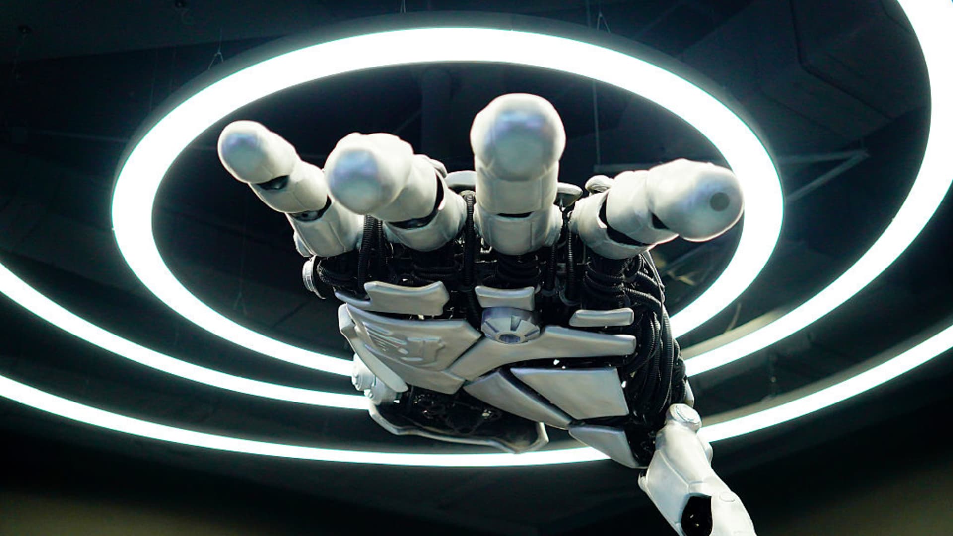 108289092 1775726960175 gettyimages 2230019615 vcg111584778136.jpeg