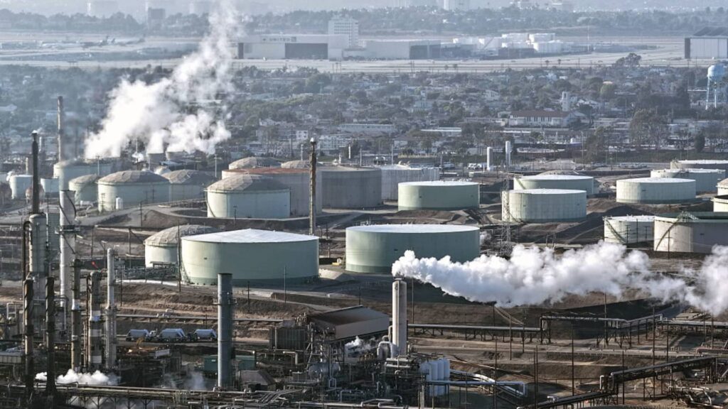 108289176 1775738724676 gettyimages 2270494304 dji 20260408180245 0708 d zbvq7b2t.jpeg