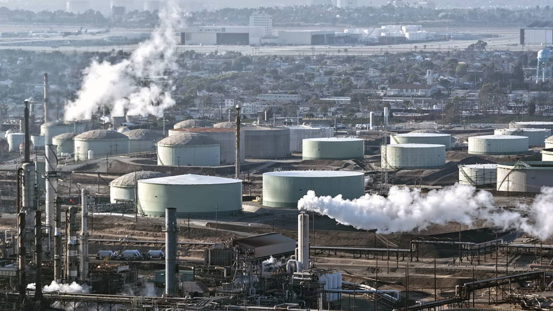 108289176 1775738724676 gettyimages 2270494304 dji 20260408180245 0708 d zbvq7b2t.jpeg