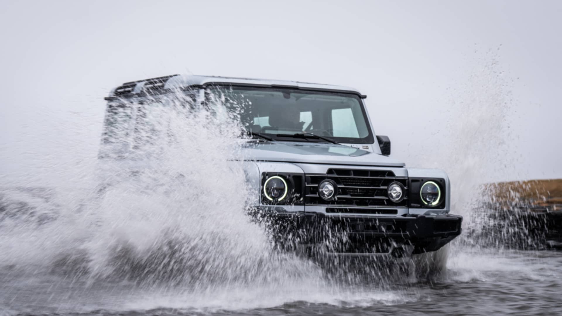 108290031 1775850626305 Iceland INEOS Grenadier Trialmaster 54.jpg