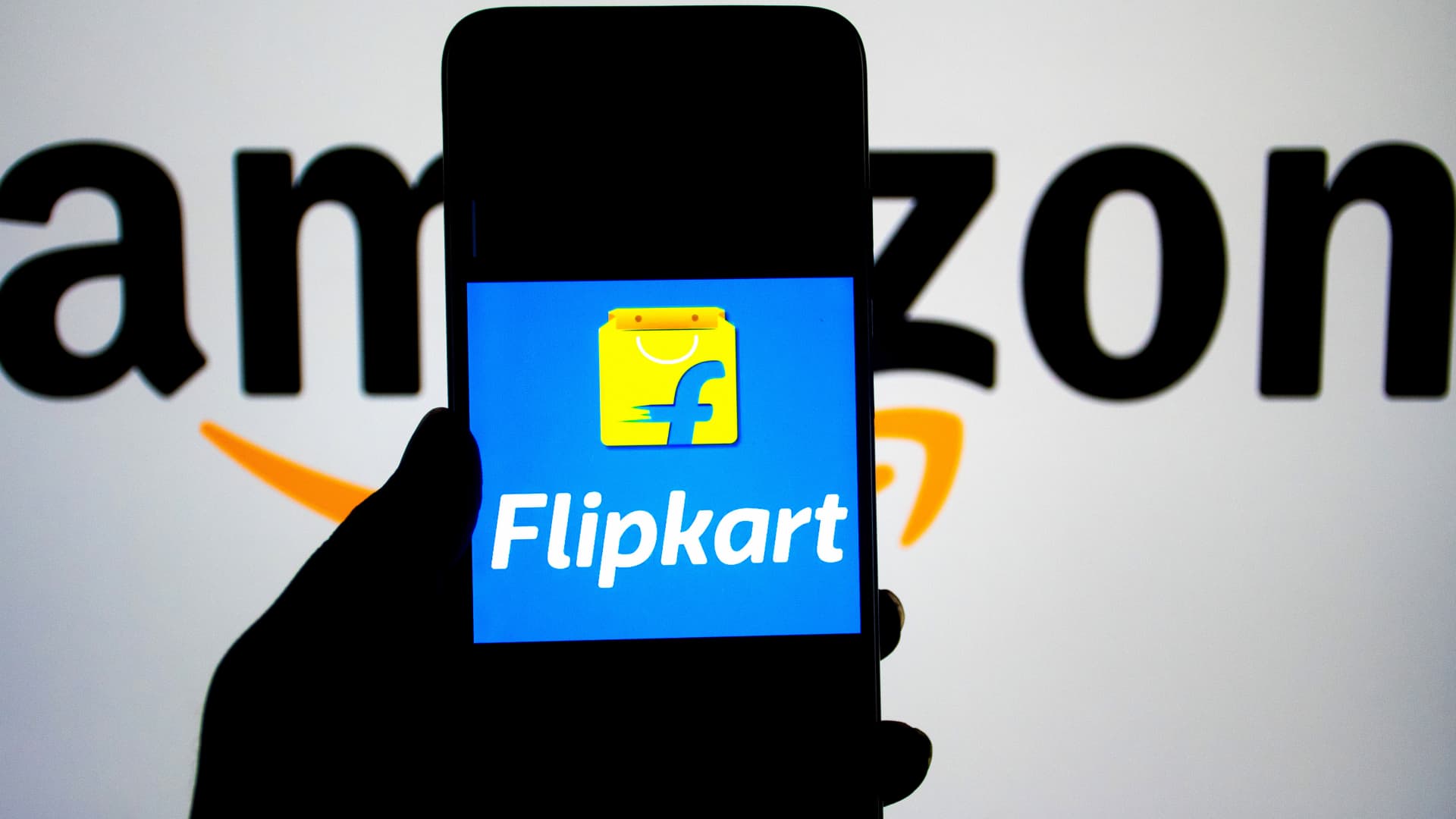 108291503 1776220903118 gettyimages 2171810382 avdsept24anklot8f.jpeg