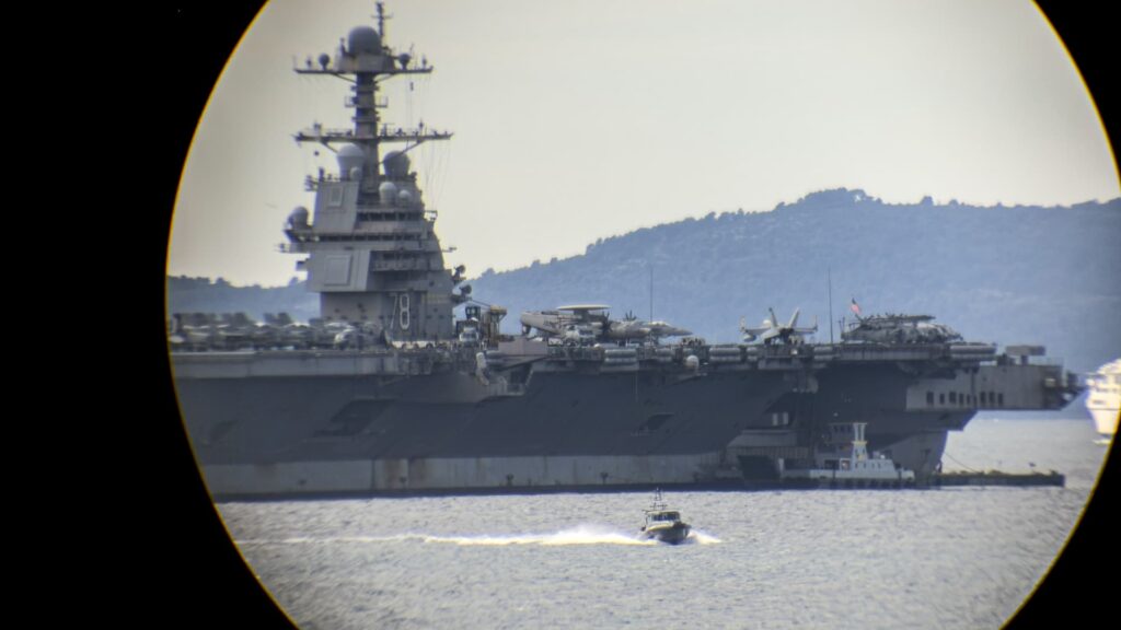 108291529 1776227637255 gettyimages 2268428399 AA 29032026 2715633.jpeg