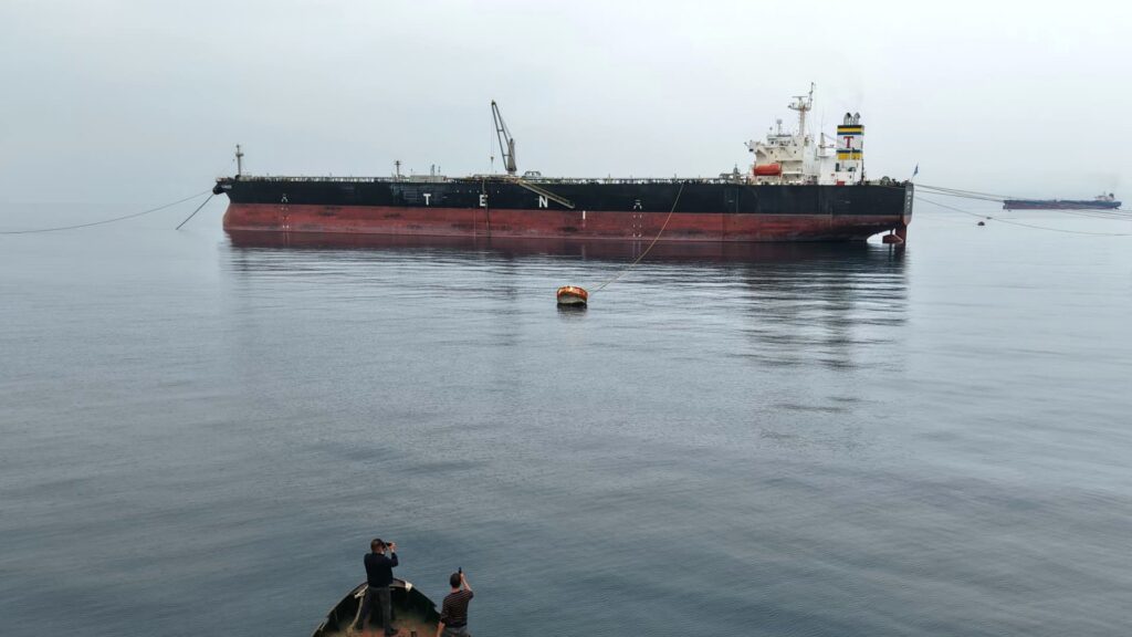 108292010 1776278786640 gettyimages 2270935054 AFP A7X46YZ.jpeg