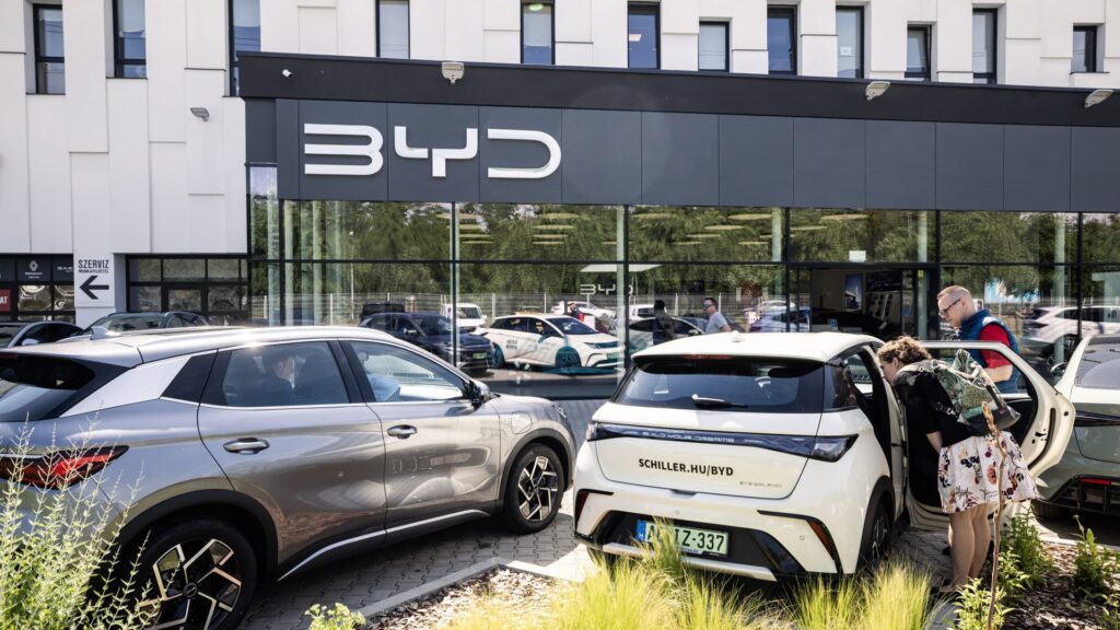 108292238 1776312243047 gettyimages 2154481010 HUNGARY BYD.jpeg