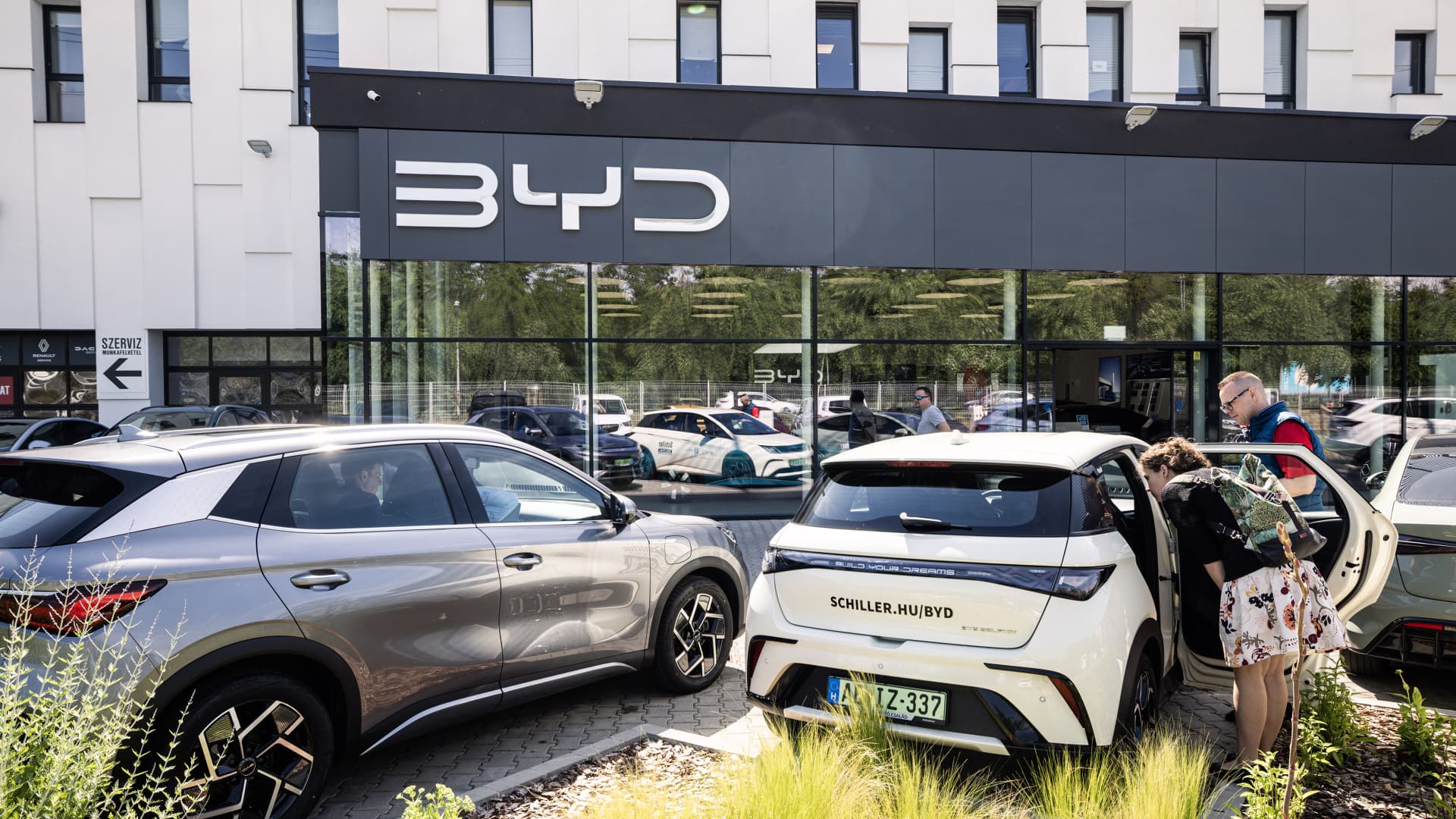 108292238 1776312243047 gettyimages 2154481010 HUNGARY BYD.jpeg