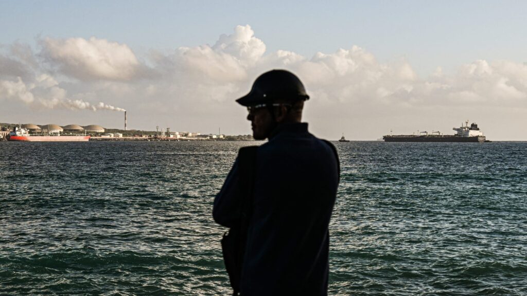 108292271 1776320585349 gettyimages 2268673367 AFP A6BU49C.jpeg