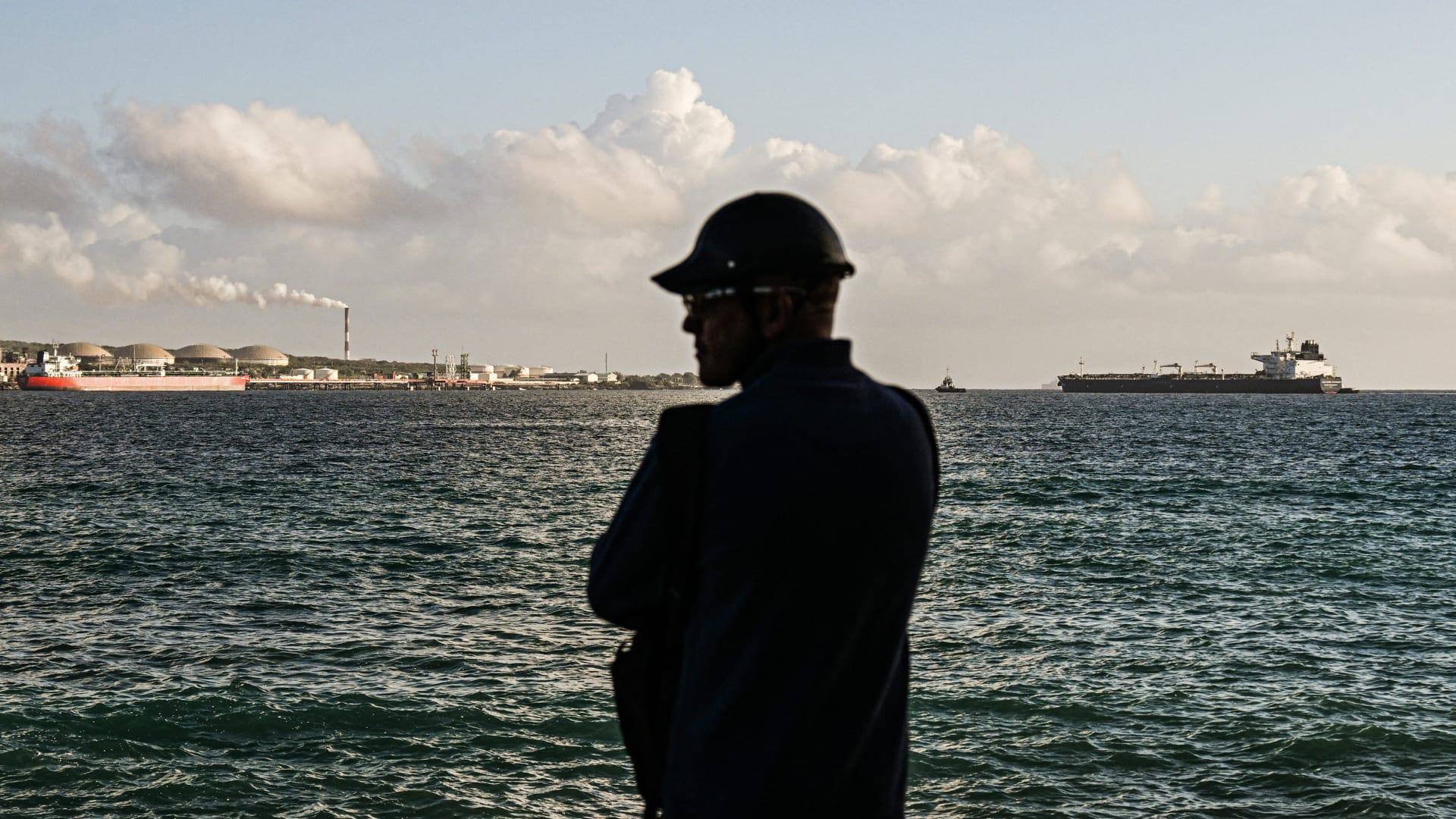 108292271 1776320585349 gettyimages 2268673367 AFP A6BU49C.jpeg