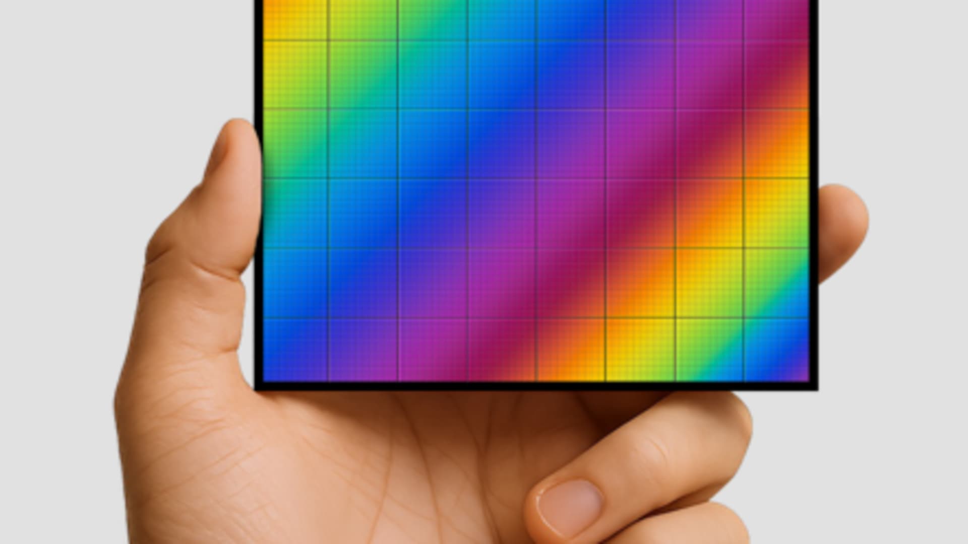 108292308 1776330882528 Euclyd CRAFTWERK product concept.png