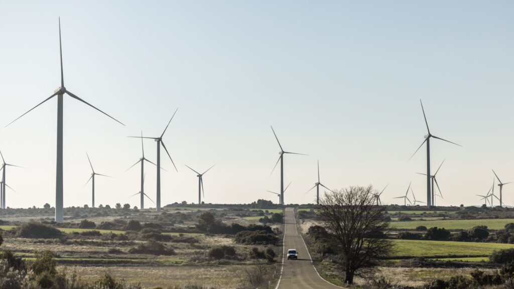 108292987 1776407423073 gettyimages 2268038100 SPAIN SOLAR.jpeg
