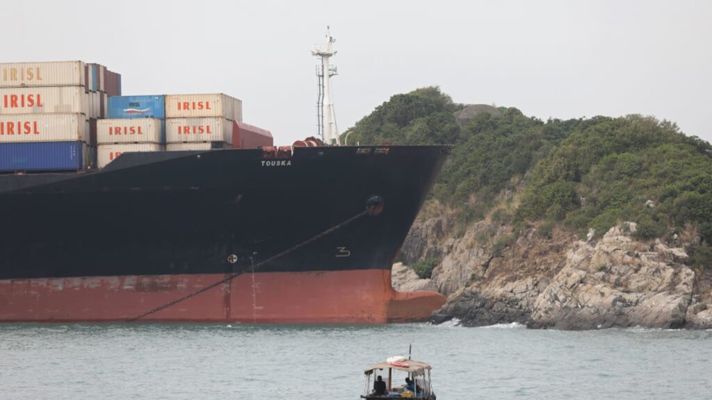 108293753 1776663848171 gettyimages 1093101088 60063846.jpeg