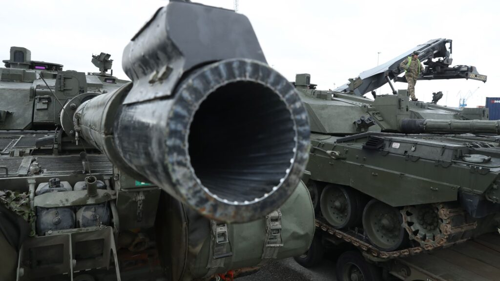 108294479 1776770751538 gettyimages 656425888 95043770.jpeg