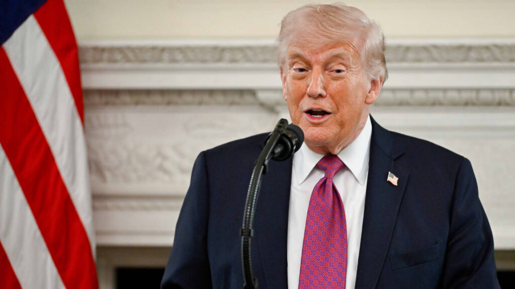 108294978 1776805901914 gettyimages 2271872768 WHITE HOUSE ATHLETES.jpeg