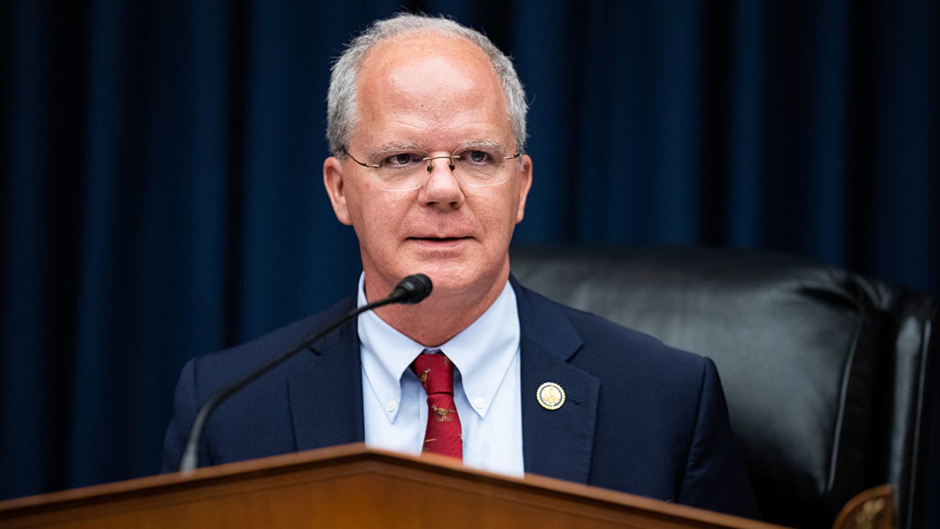 108295037 1776810626297 gettyimages 2214350736 energy commerce552 051325.jpeg