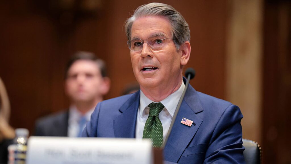 108295362 1776867215840 gettyimages 2272565835 cs016841 vhdljpdl.jpeg