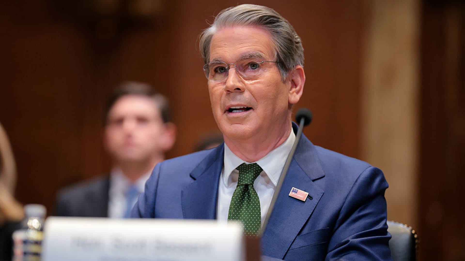 108295362 1776867215840 gettyimages 2272565835 cs016841 vhdljpdl.jpeg