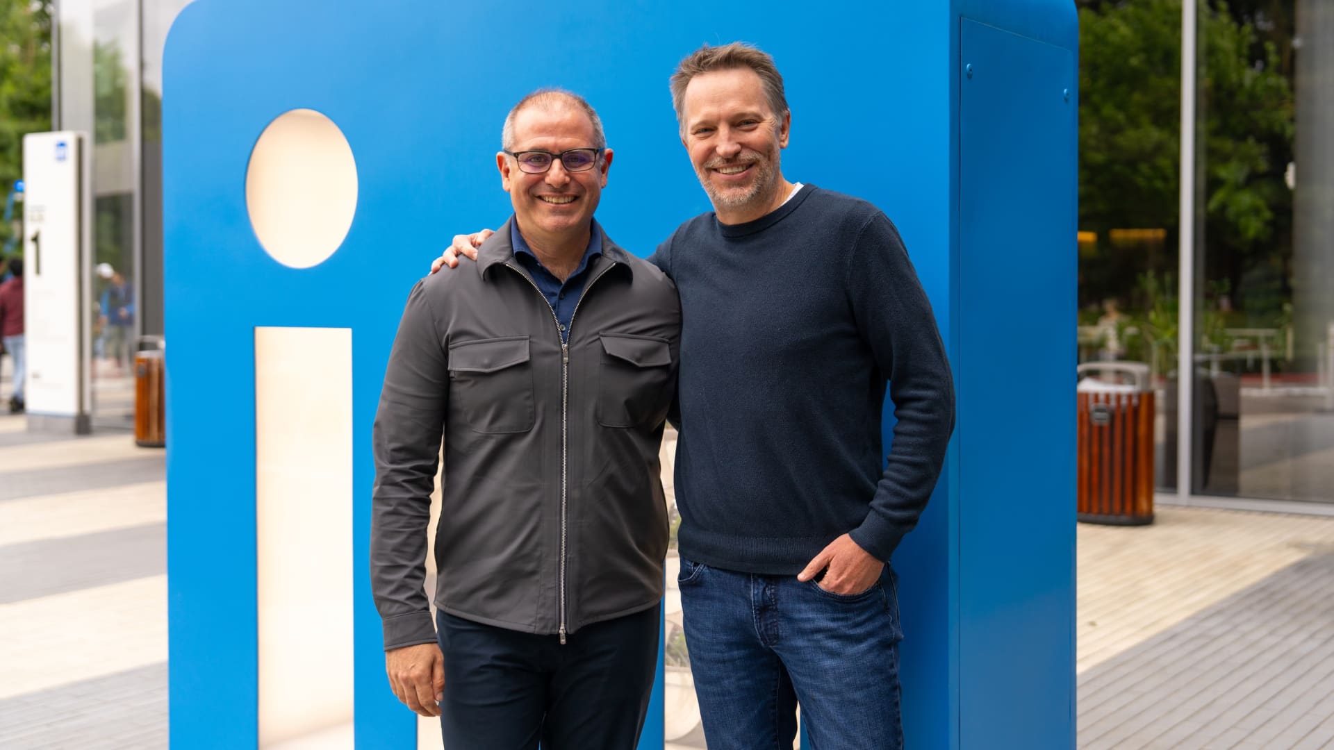 108295510 1776874777319 Ryan and Danjpgoriginal.jpg