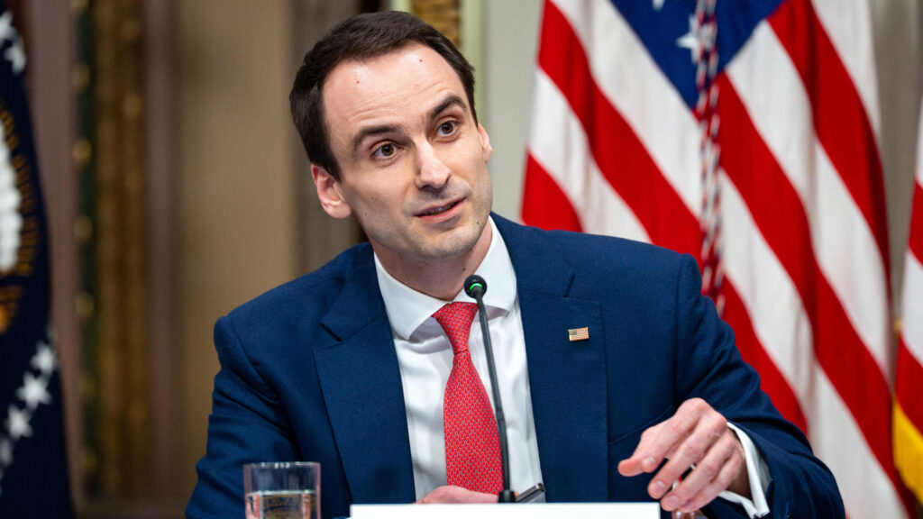 108296345 1776962920759 gettyimages 2264232861 RATEPAYER PROTECTION PLEDGE.jpeg